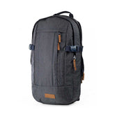 Eastpak Extrafloid Mono "Ballistic" AZ/GAN - EK62C.25R-48